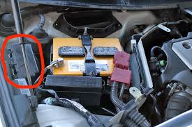 See C0933 repair manual